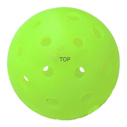 TOP Ball - Pickleball Central | Pickleball Sports Classic