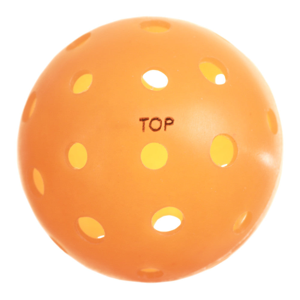 TOP Ball - Pickleball Central | Pickleball Sports Classic