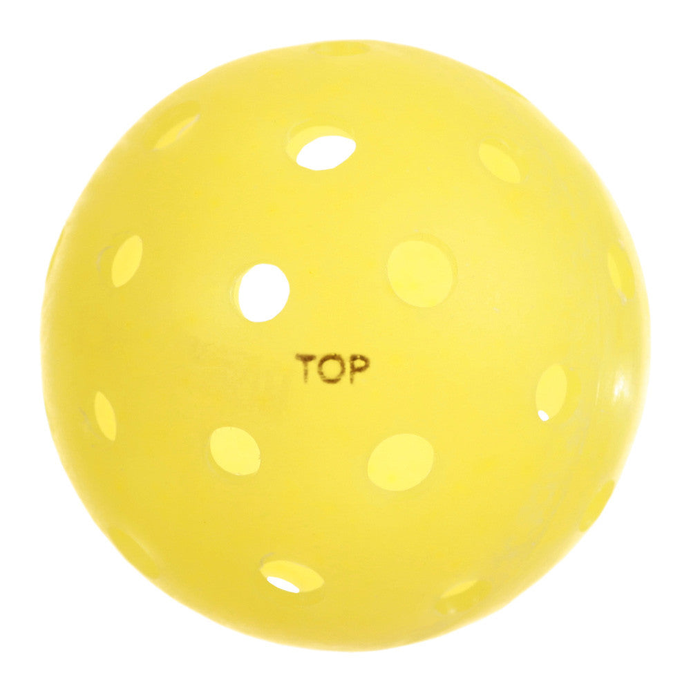 TOP Ball - Pickleball Central | Pickleball Sports Classic