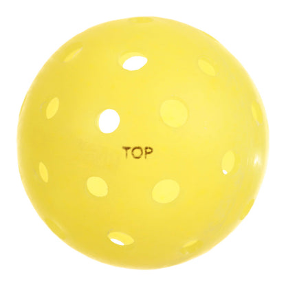 TOP Ball - Pickleball Central | Pickleball Sports Classic