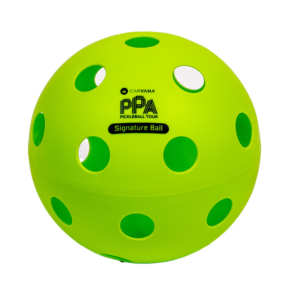 The PPa Giant Pickleball | Pickleball Sports Value