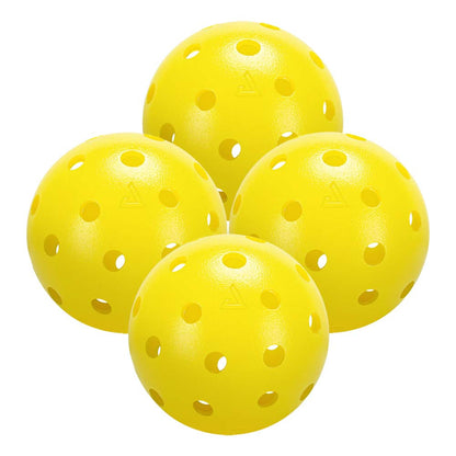 JOOLA Heleus Outdoor Pickleballs | Pickleball Sports Quality