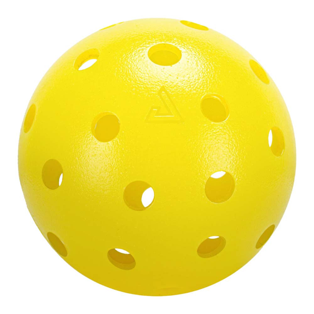 JOOLA Heleus Outdoor Pickleballs | Pickleball Sports Quality