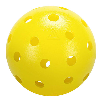 JOOLA Heleus Outdoor Pickleballs | Pickleball Sports Quality