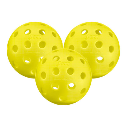 Penn 40 Outdoor Ball by HEAD | Pickleball Sports Trusted