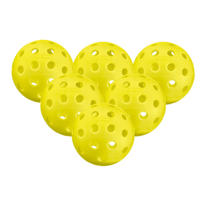 Penn 40 Outdoor Ball by HEAD | Pickleball Sports Trusted