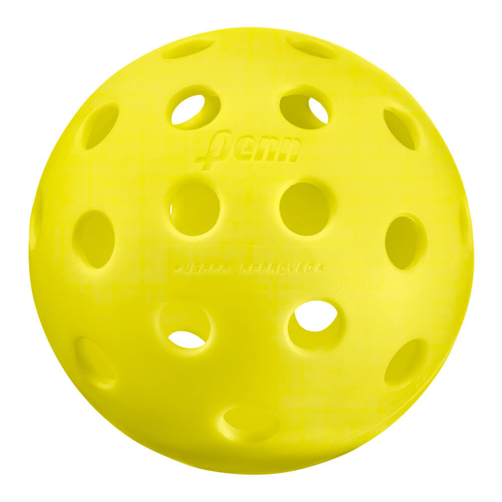 Penn 40 Outdoor Ball by HEAD | Pickleball Sports Trusted