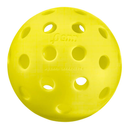 Penn 40 Outdoor Ball by HEAD | Pickleball Sports Trusted
