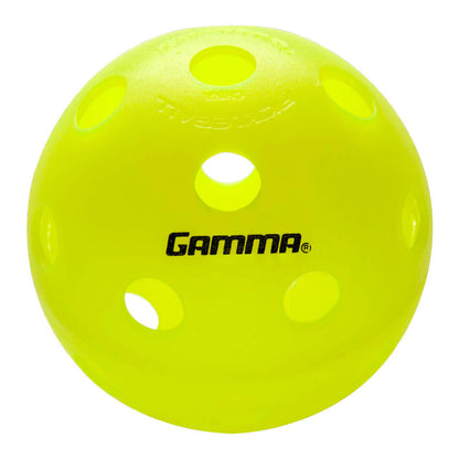 Gamma Photon Indoor Pickleball | Pickleball Sports Customer Favorite