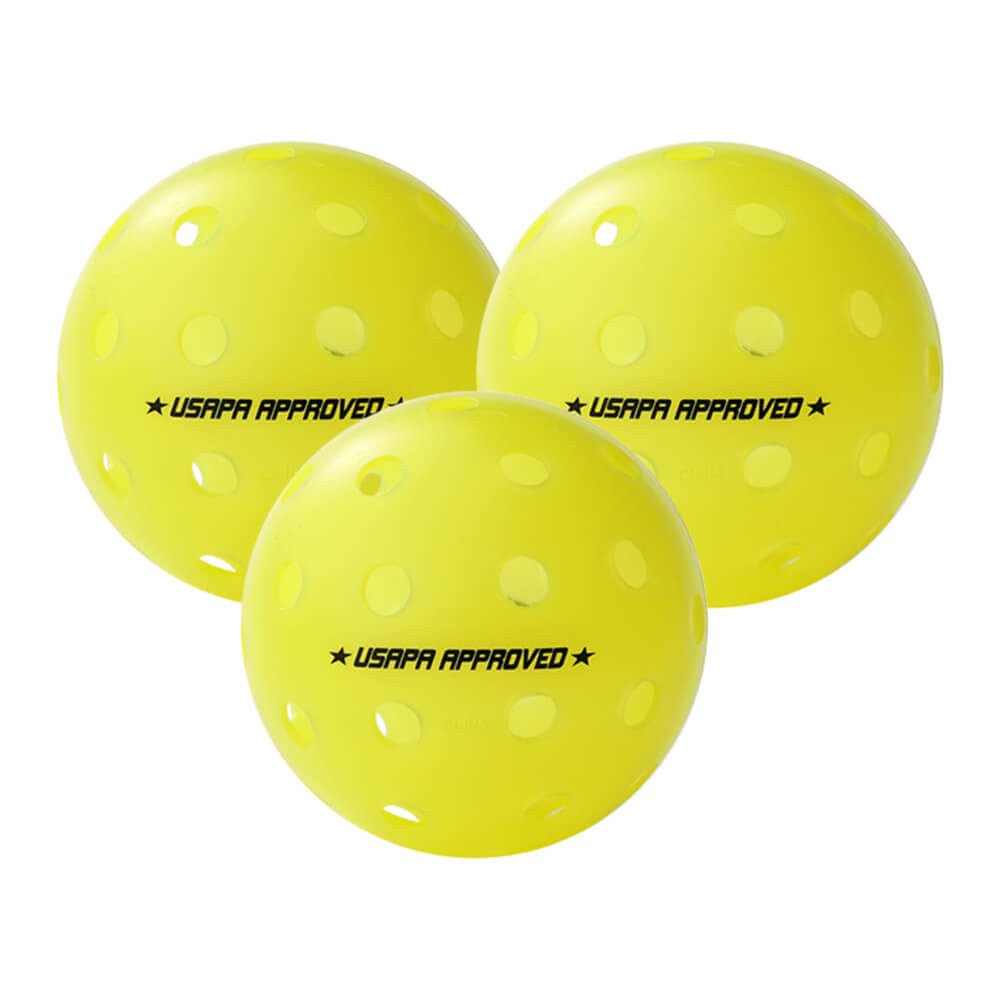 Gamma Photon Outdoor Pickleball | Pickleball Sports Top Pick