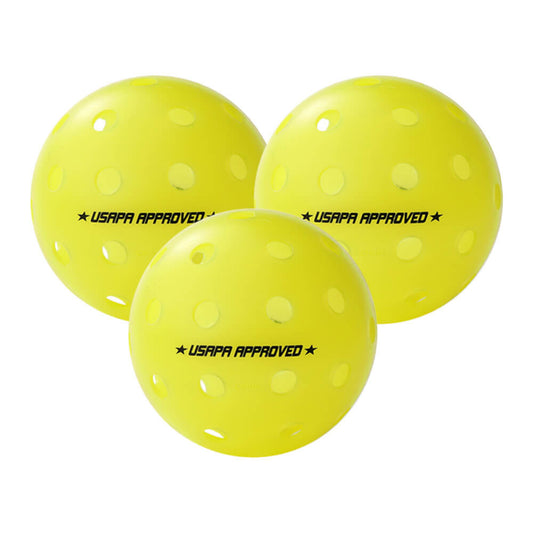 Gamma Photon Outdoor Pickleball | Pickleball Sports Top Pick
