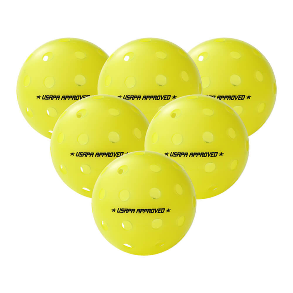 Gamma Photon Outdoor Pickleball | Pickleball Sports Top Pick