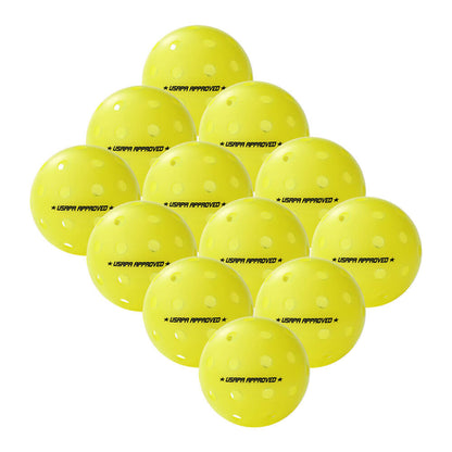 Gamma Photon Outdoor Pickleball | Pickleball Sports Top Pick