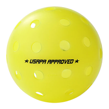 Gamma Photon Outdoor Pickleball | Pickleball Sports Top Pick