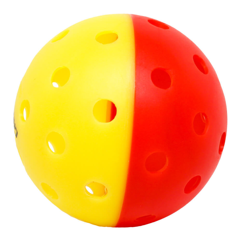 GAMMA Outdoor Training Pickleballs | Pickleball Sports Everyday