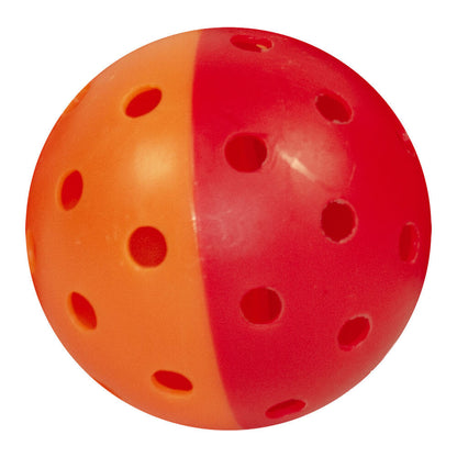 GAMMA Outdoor Training Pickleballs | Pickleball Sports Everyday