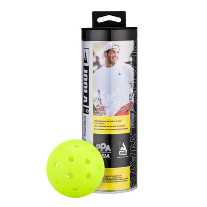 JOOLA HC-40 Pickleball | Pickleball Sports Great Value