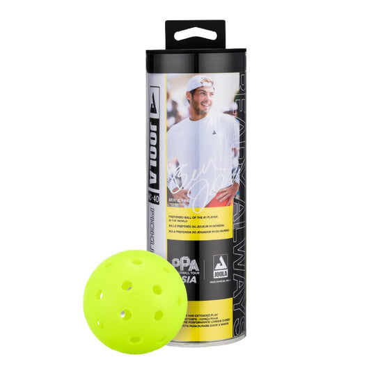 JOOLA HC-40 Pickleball | Pickleball Sports Great Value
