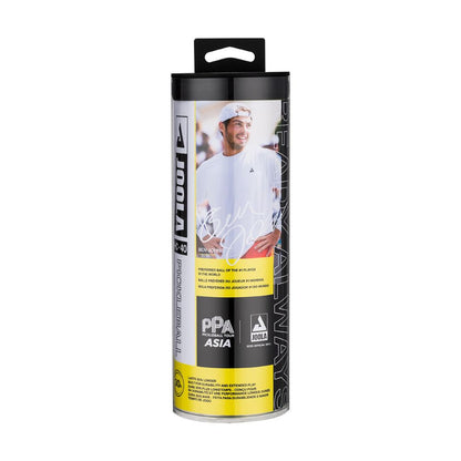 JOOLA HC-40 Pickleball | Pickleball Sports Great Value