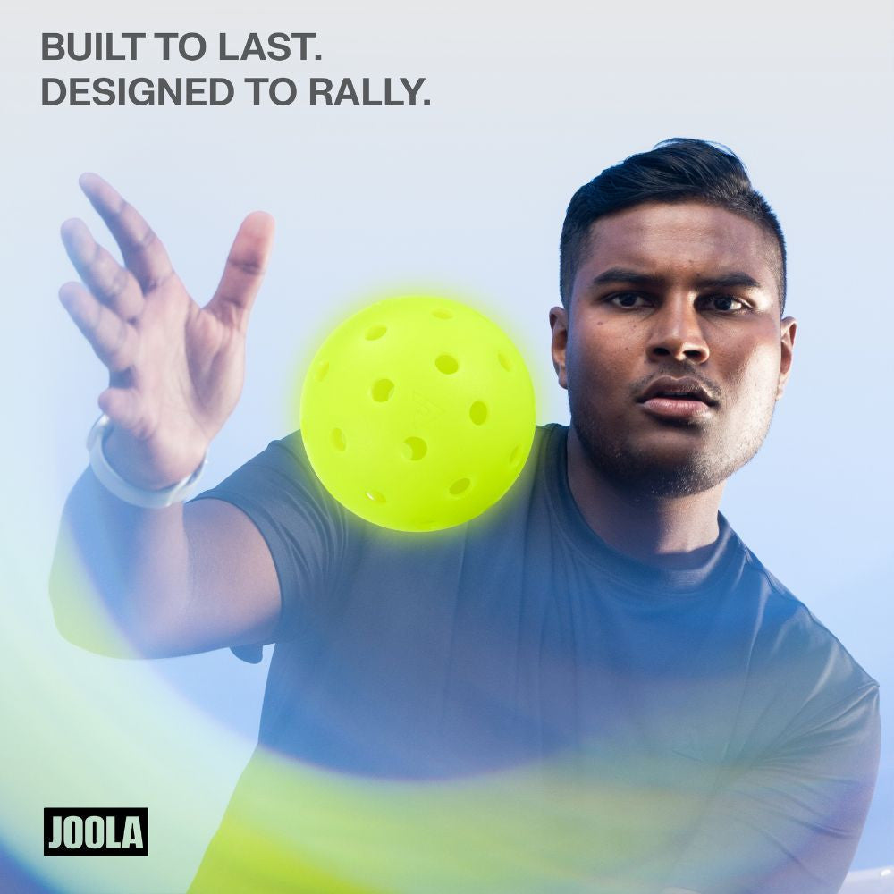 JOOLA HC-40 Pickleball | Pickleball Sports Great Value