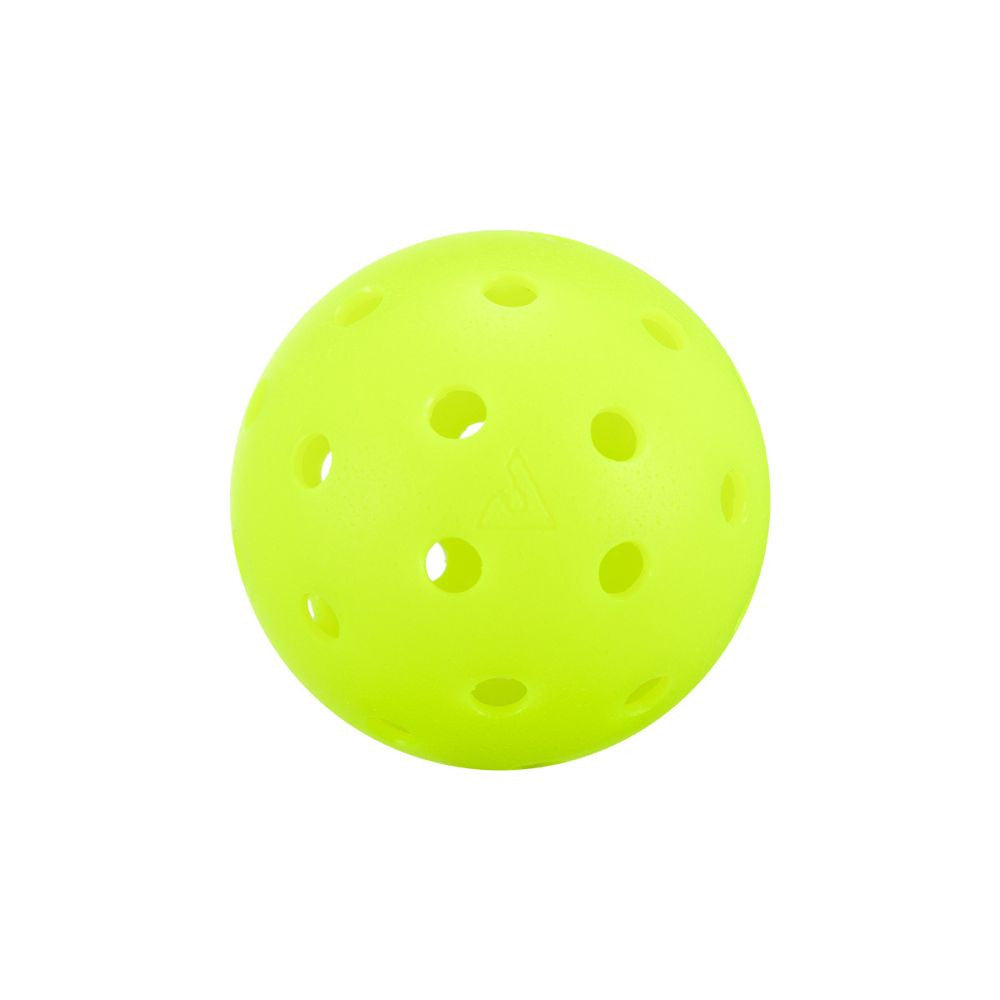JOOLA HC-40 Pickleball | Pickleball Sports Great Value