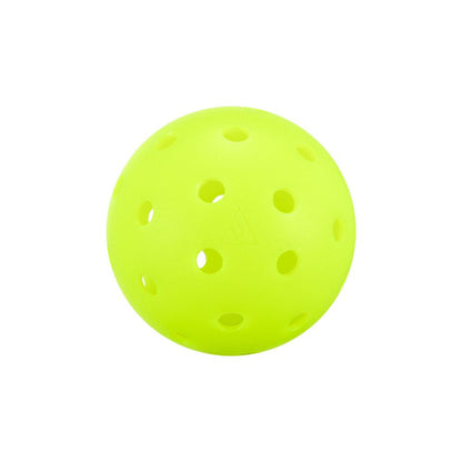 JOOLA HC-40 Pickleball | Pickleball Sports Great Value