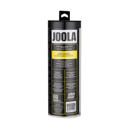 JOOLA HC-40 Pickleball | Pickleball Sports Great Value