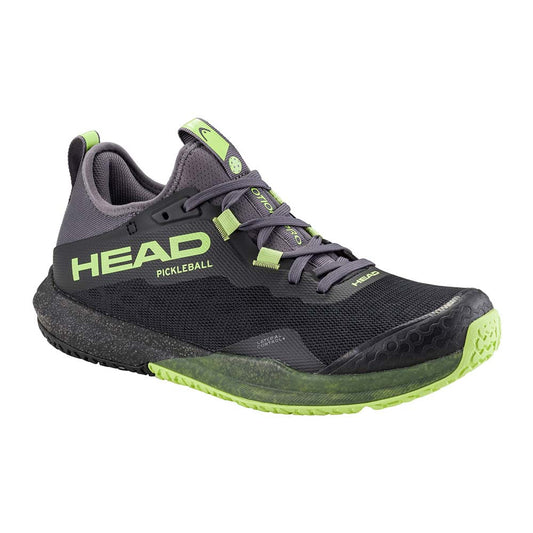 HEAD Motion Pro  Pickleball Shoe | Pickleball Sports Customer Favorite