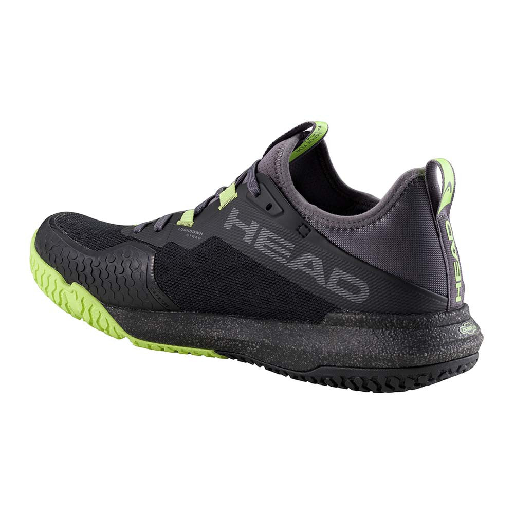 HEAD Motion Pro  Pickleball Shoe | Pickleball Sports Customer Favorite