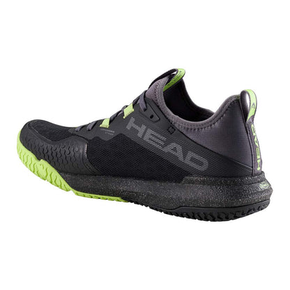 HEAD Motion Pro  Pickleball Shoe | Pickleball Sports Customer Favorite