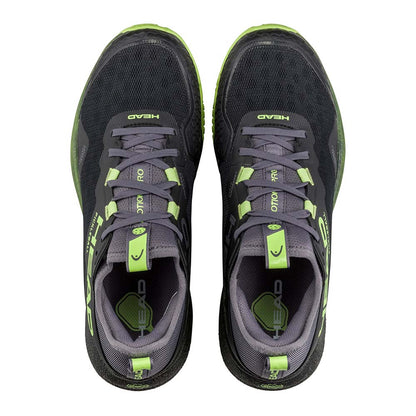 HEAD Motion Pro  Pickleball Shoe | Pickleball Sports Customer Favorite