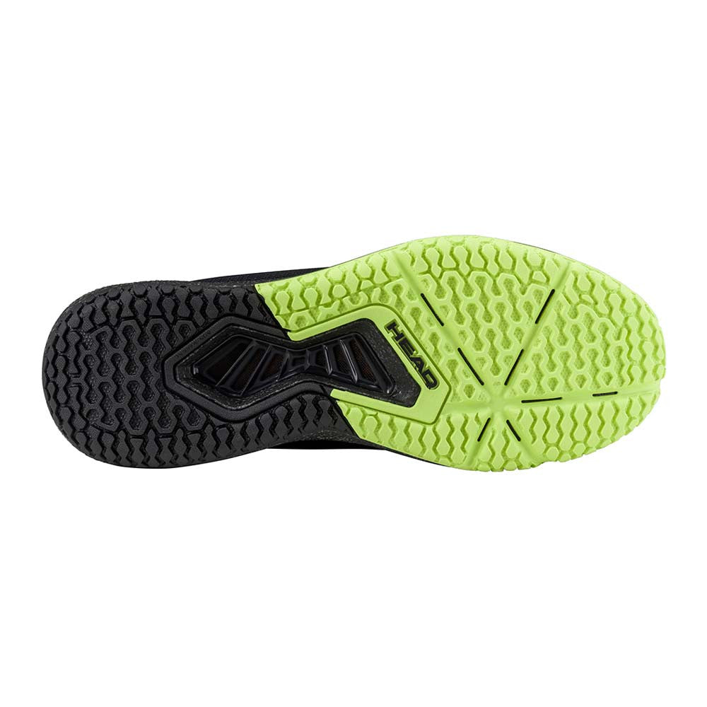 HEAD Motion Pro  Pickleball Shoe | Pickleball Sports Customer Favorite