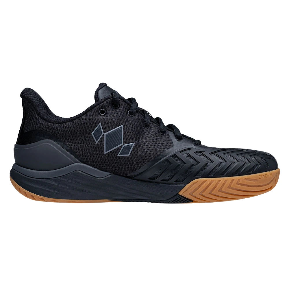 Diadem Court Burst  Pickleball Court Shoe | Pickleball Sports Top Pick