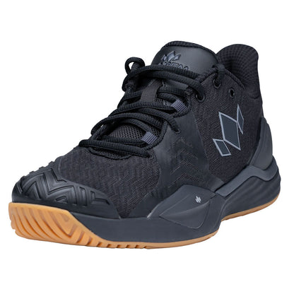 Diadem Court Burst  Pickleball Court Shoe | Pickleball Sports Top Pick