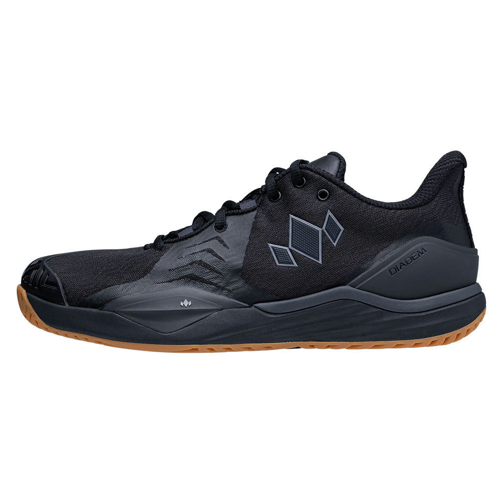 Diadem Court Burst  Pickleball Court Shoe | Pickleball Sports Top Pick