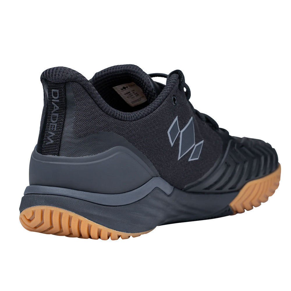Diadem Court Burst  Pickleball Court Shoe | Pickleball Sports Top Pick