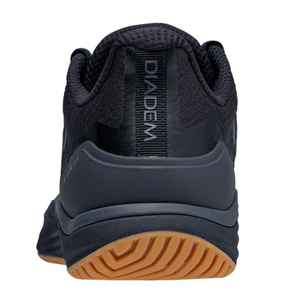 Diadem Court Burst  Pickleball Court Shoe | Pickleball Sports Top Pick