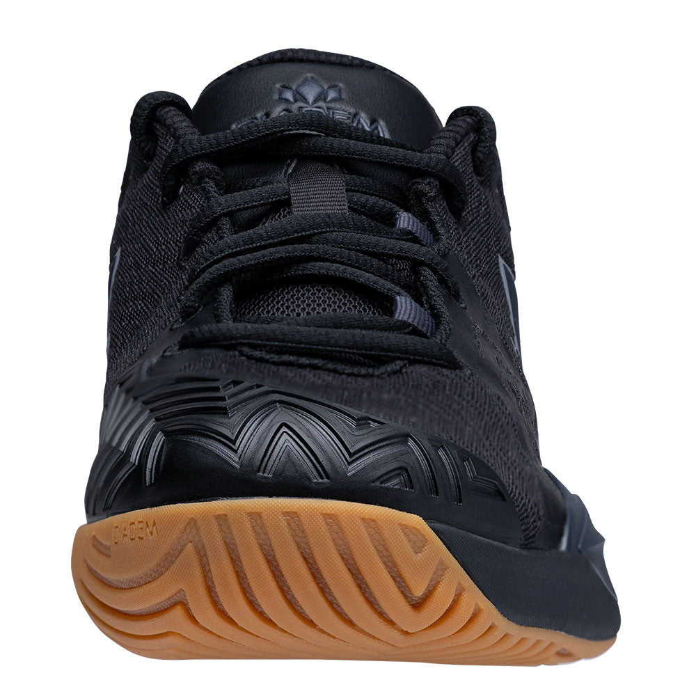 Diadem Court Burst  Pickleball Court Shoe | Pickleball Sports Top Pick