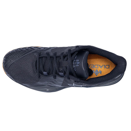 Diadem Court Burst  Pickleball Court Shoe | Pickleball Sports Top Pick