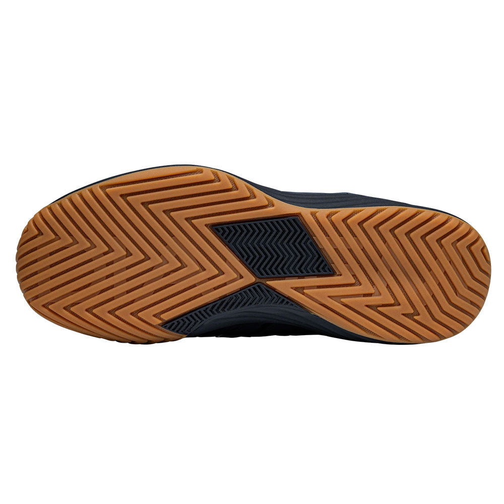Diadem Court Burst  Pickleball Court Shoe | Pickleball Sports Top Pick