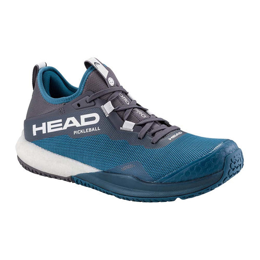 HEAD Motion Pro  Pickleball Shoe | Pickleball Sports Essential