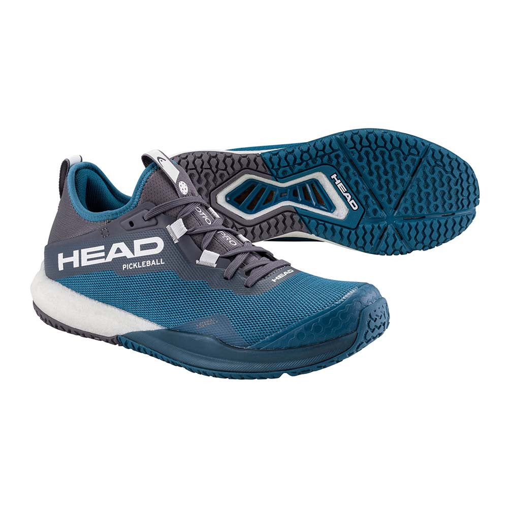 HEAD Motion Pro  Pickleball Shoe | Pickleball Sports Essential
