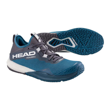HEAD Motion Pro  Pickleball Shoe | Pickleball Sports Essential