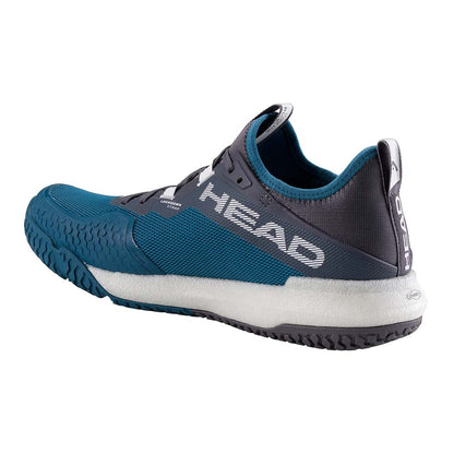 HEAD Motion Pro  Pickleball Shoe | Pickleball Sports Essential