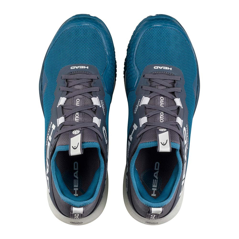 HEAD Motion Pro  Pickleball Shoe | Pickleball Sports Essential