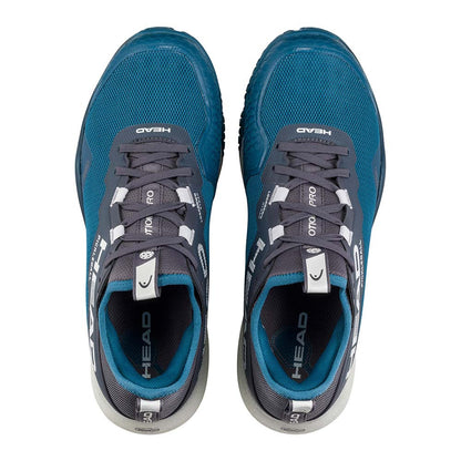 HEAD Motion Pro  Pickleball Shoe | Pickleball Sports Essential