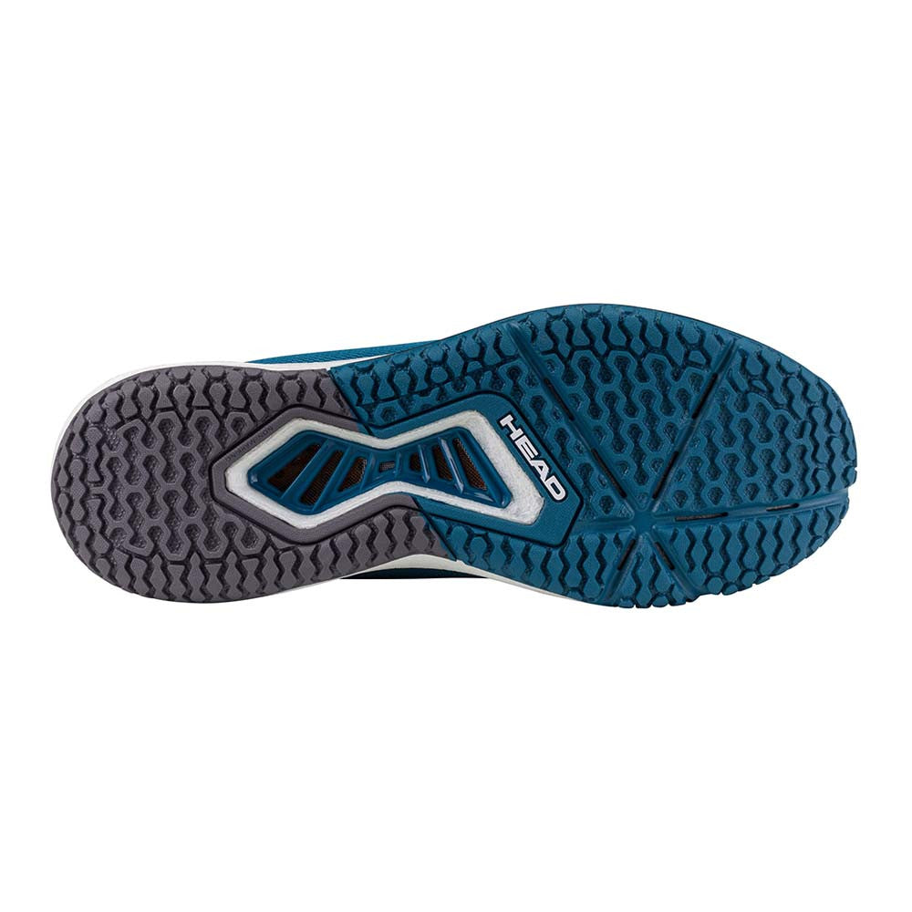 HEAD Motion Pro  Pickleball Shoe | Pickleball Sports Essential