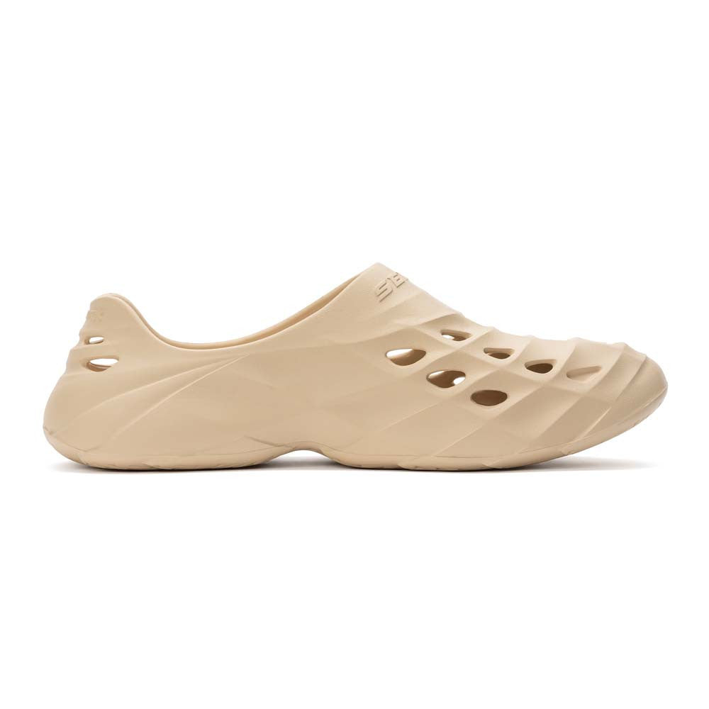 Selkirk Sport Unisex Renew Recovery Tan Pickleball Shoe | Pickleball Sports Value