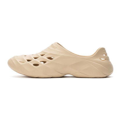 Selkirk Sport Unisex Renew Recovery Tan Pickleball Shoe | Pickleball Sports Value