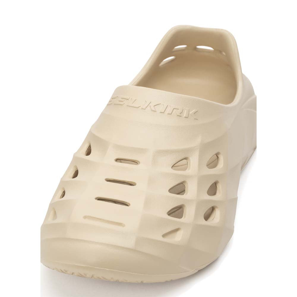 Selkirk Sport Unisex Renew Recovery Tan Pickleball Shoe | Pickleball Sports Value